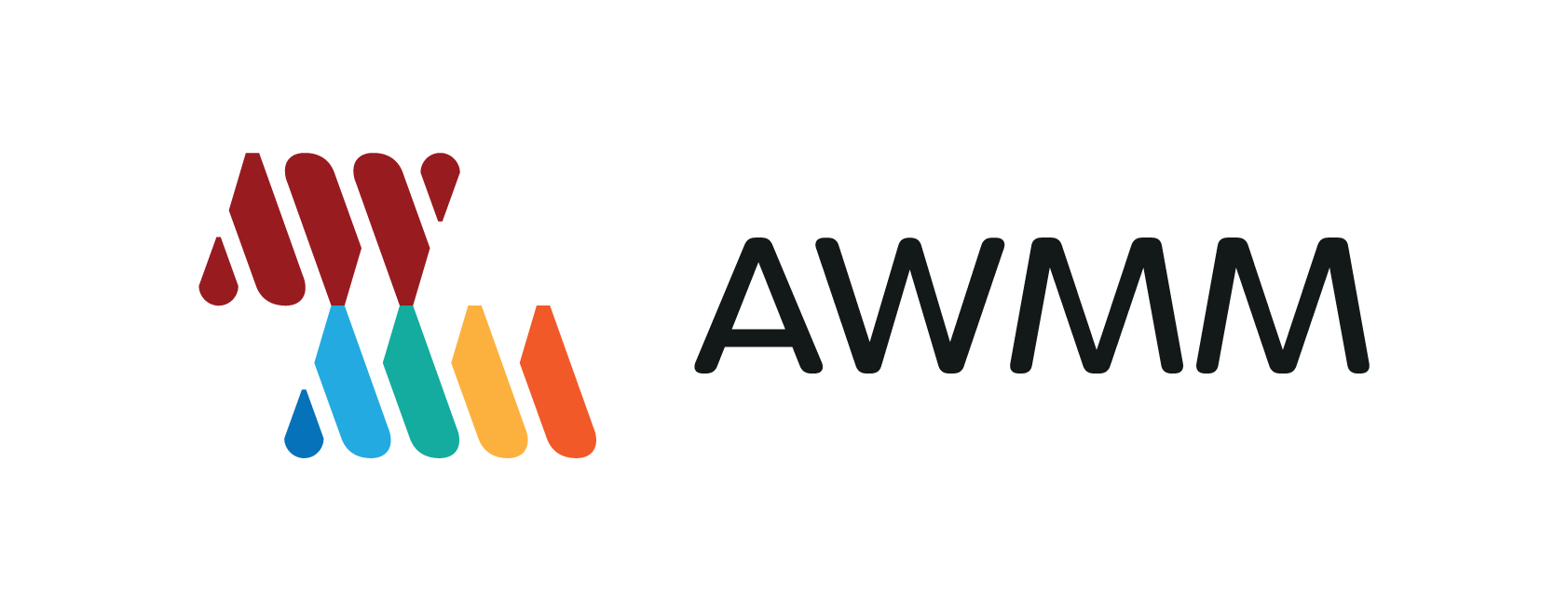 AWMM - Maintenance Management Integrators for Singapore